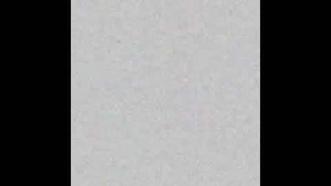 Sam online show from 20, 12, 2025