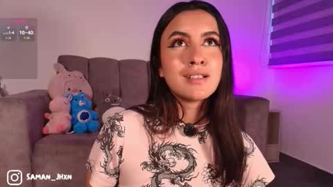 sammm 3 online show from 26, 3, 2026