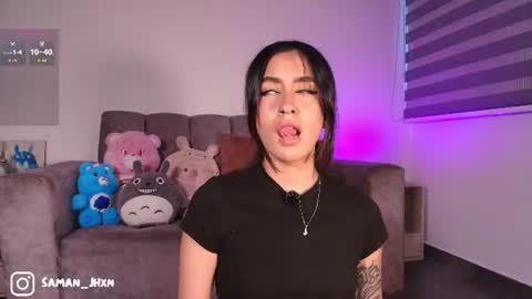 sammm 3 online show from 23, 7, 2026