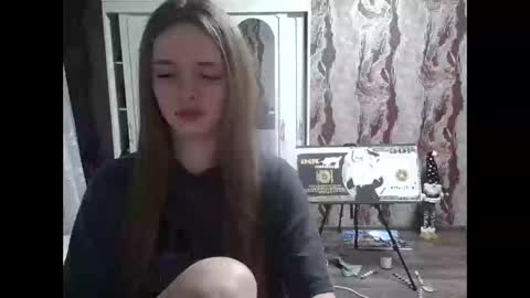 samanta55555 online show from 16, 2, 2025