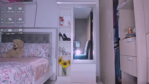 carolina online show from 26, 2, 2025