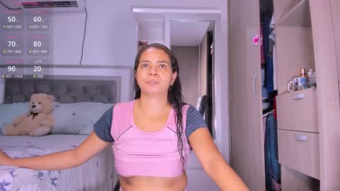 carolina online show from 5, 3, 2025