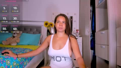 carolina online show from 6, 1, 2026