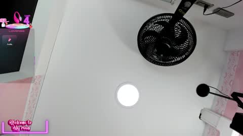 samanta__milk online show from 14, 9, 2025