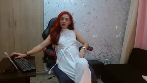 samanta online show from 12, 1, 2025