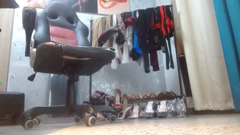 Snapshot of samanta_brownn_ chatting on 30, 4, 2026 samanta online show from 30, 4, 2026