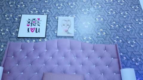 Samanta online show from 9, 2, 2026