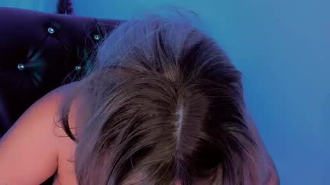 SAMANTA online show from 8, 2, 2025