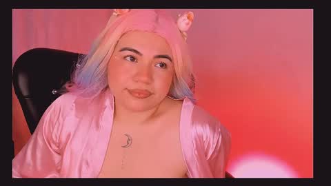 SAMANTA online show from 10, 3, 2025