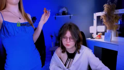 samanta_hotty online show from 29, 9, 2025