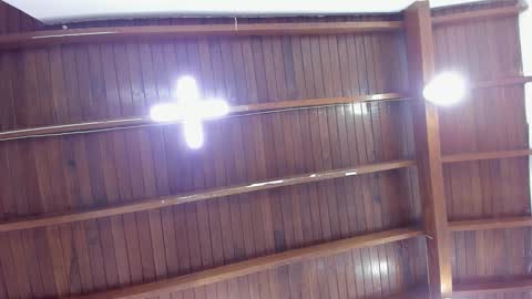 Snapshot of samanta_joness chatting on 18, 12, 2024 Sofia online show from 18, 12, 2024