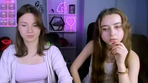 samanta_kisses online show from 3, 12, 2025