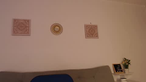 samanta online show from 12, 11, 2025