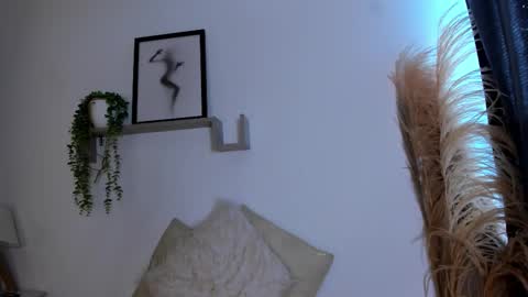 samanta online show from 17, 11, 2025