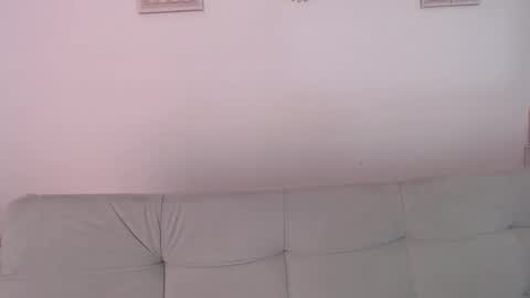 samanta online show from 25, 11, 2025