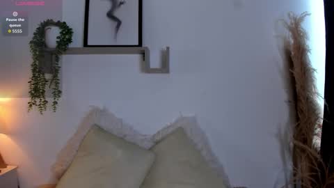 samanta online show from 2, 12, 2025