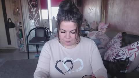 Marry online show from 21, 11, 2025