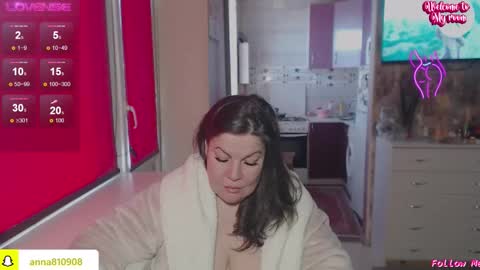 Marry online show from 24, 3, 2026