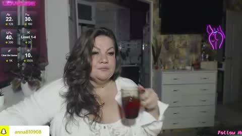 Snapshot of samanta_shy chatting on 21, 6, 2026 Marry online show from 21, 6, 2026