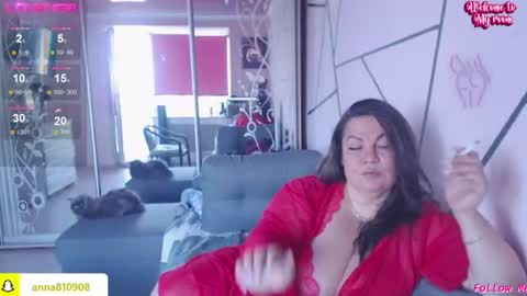 Snapshot of samanta_shy chatting on 13, 7, 2026 Marry online show from 13, 7, 2026