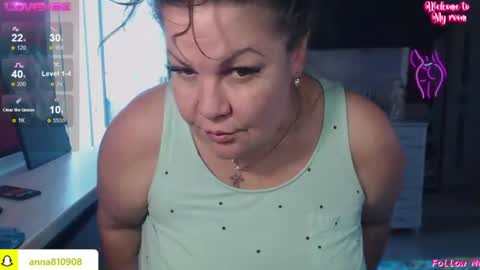 Snapshot of samanta_shy chatting on 18, 7, 2026 Marry online show from 18, 7, 2026