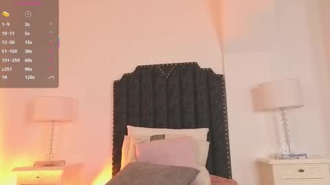  samanta  online show from 28, 9, 2025