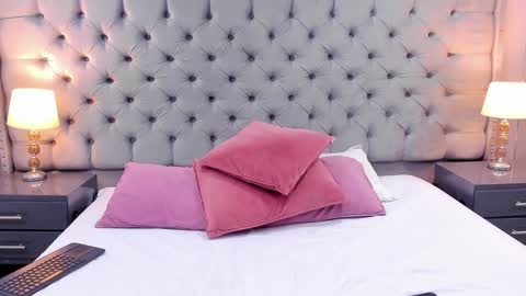 Samantaa G online show from 6, 2, 2025