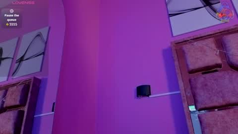 samantaa_liov online show from 10, 4, 2026