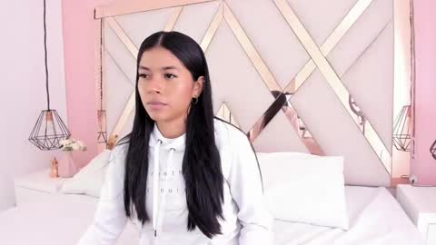 sam  online show from 10, 3, 2025