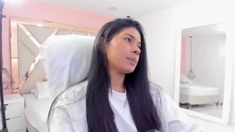 sam  online show from 23, 11, 2025