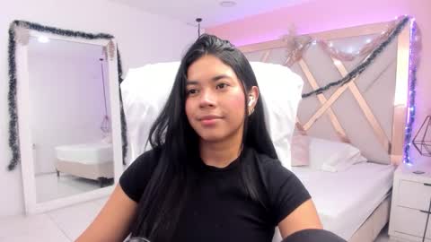 sam  online show from 17, 12, 2025