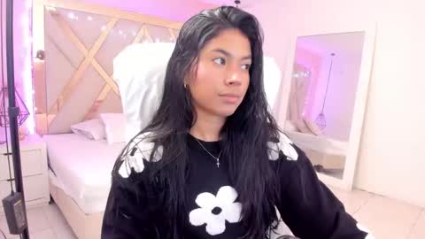 sam  online show from 16, 1, 2026