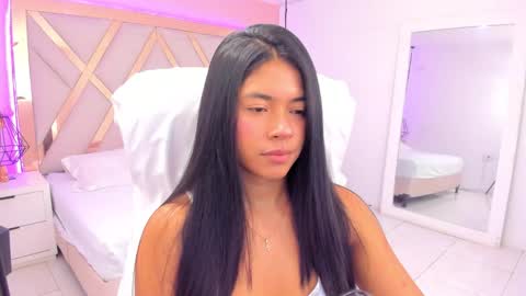 sam  online show from 15, 2, 2026