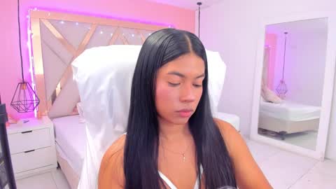 sam  online show from 25, 2, 2026