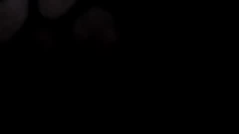 Samanta online show from 23, 3, 2026