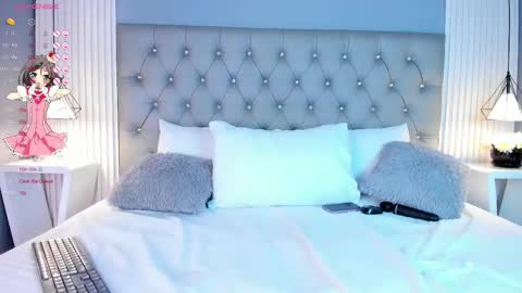 samanta online show from 9, 10, 2025