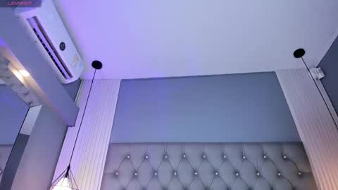 samanta online show from 9, 11, 2025