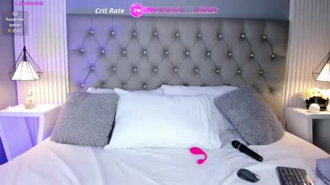 samanta online show from 22, 11, 2025