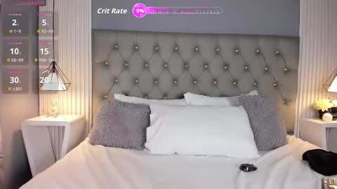 samanta online show from 27, 11, 2025