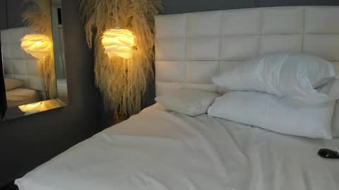 samanta online show from 3, 12, 2025