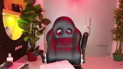 samantakane online show from 21, 11, 2025