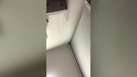 Samantha online show from 22, 3, 2026