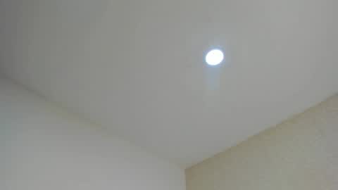 Snapshot of samantamarquez chatting on 9, 5, 2026 Samanta online show from 9, 5, 2026
