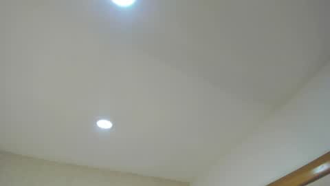Snapshot of samantamarquez chatting on 17, 5, 2026 Samanta online show from 17, 5, 2026