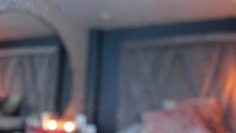 Samanta... online show from 30, 1, 2025