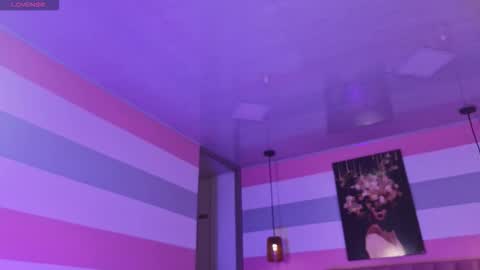 Snapshot of samantaortega_ chatting on 8, 11, 2025 samantaortega_ online show from 8, 11, 2025