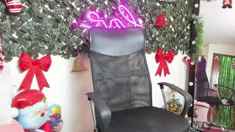 Snapshot of samantaortiz_ chatting on 16, 12, 2025 samantaortiz_ online show from 16, 12, 2025