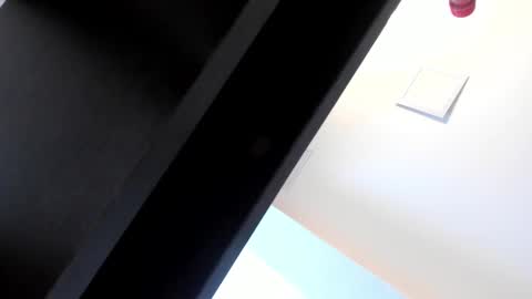 SAMANTA  online show from 1, 2, 2025