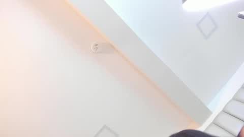 SAMANTA  online show from 3, 3, 2025