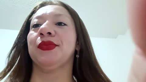 Snapshot of samantha0527 chatting on 3, 3, 2026 Samanta online show from 3, 3, 2026